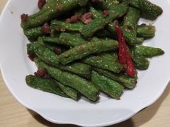 -鼎泰丰(当代商城店)