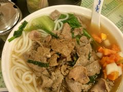 -顺记冰室(宝华路店)