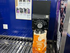 -山姆会员商店(亦庄创意生活广场店)
