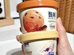 -星维国际电影城(五星街店)