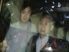 -维兰西餐(万泉河店)