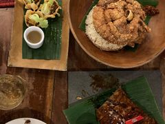 -Naughty Nuri’s Phuket