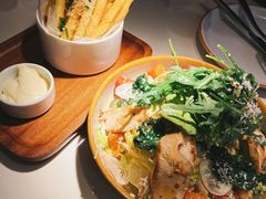 -阿妮叶李(光谷世界城店)