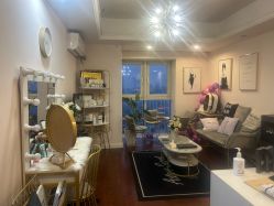 -演员的秘密·皮肤管理