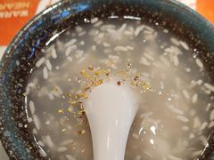 -苏晓玥·手作江南小吃(深圳北站店)