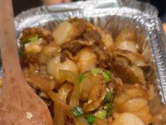 -沼津港精致料理·寿喜烧·烧鸟(青浦宝龙广场日料榜单店)