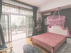 -王家墩东(地铁站)