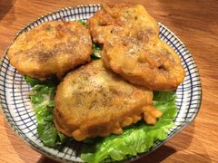 -阿木舂记·特色小吃(平江路店)