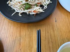 -汝是素(汇一城一区店)