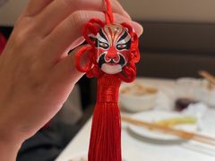 -海底捞火锅(稻河古街夜宵主题店)