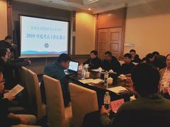 -老味道民宿(栈桥店)