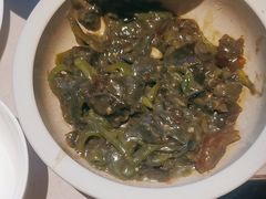 -喜湘宴·精致湖南菜(和平西桥店)