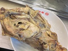 -老四季(总店)