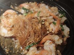 -佬肥猫·浙江乡村菜(国华广场店)