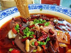 -东莞塘厦三正半山温泉酒店·沙利文西餐厅