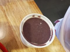 -玖鲜小笼(中山广场店)