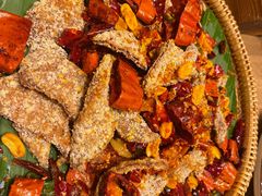 -米店·云南菜(南门店)