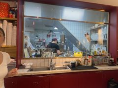 -Dal Cuore 达可芮冰淇淋(陕西北路店)