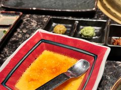 -老乾杯和牛烧肉(王府中环店)