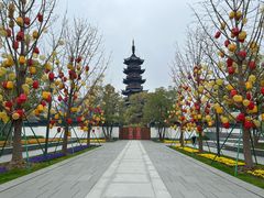 -龙华寺
