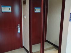 -北京沙龙宴酒店