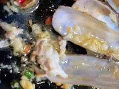 -观景小胖烧烤(观景店)
