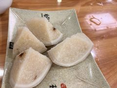 -力哥地道海南菜·联谊文昌鸡老店