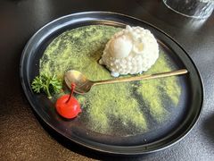 -蒙料·手把肉(望京店)