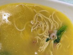 -金时代顺风大酒店(协泰店)