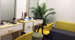 -童年时光专业儿童摄影(龙首店)