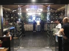 门面-巴厘龙虾·榜首油焖大虾(音乐学院·沿江酒馆店)