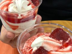 -麦当劳(西安雁塔路店)