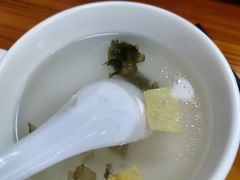 -枫泾丁氏烧卖(枫丽路店)
