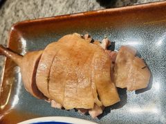 -南京大牌档(西单食宝街友谊商城店)