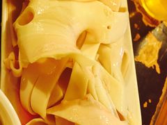 -邓莽子老火锅(鲁祖庙店)