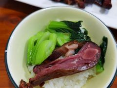 -丁来兴酒店(西街店)