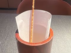-锦府园·新台州菜(合生汇店)