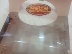 -龙兴·动物奶油生日蛋糕(龙北店)