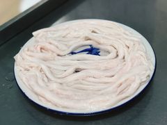 猪X根-华哥新鲜猪精品美食