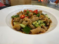 -202特色排档(五缘湾店)