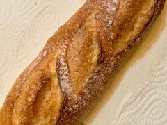 法棍-面包与我Bread Or Me(长城汇店)