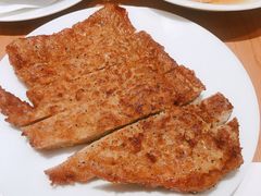 -鼎泰丰(德基广场店)