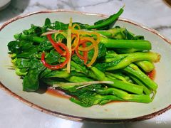 -中8楼风尚云南菜(颐堤港店)