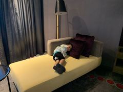 -南京禄口机场雅高铂尔曼大酒店