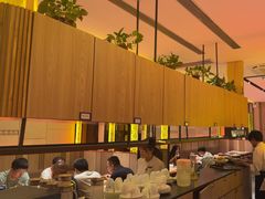 -金掌勺锅包肉(太原万达店)