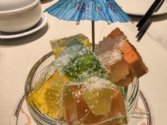 -稻香饭店(龙华天虹店)