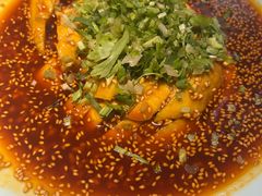 -天辣(金桥啦啦宝都店)