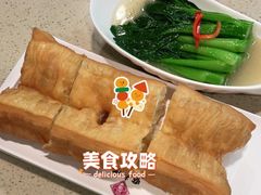 -点都德(德江楼店)