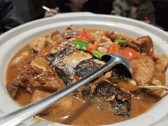 -涌觅名灶·本地海鲜宁波菜(财富广场店)