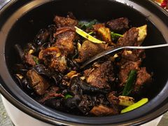 -北海渔村酒楼·粤菜海鲜点心(新华店)